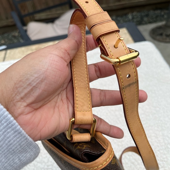 Lv Menilmontant PM - Picture 13 of 16